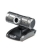 Genius Eye 320