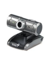 Genius Eye 320