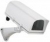 Кожух D-Link DCS-50 Outdoor для DCS-2000/ 3220