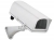 Кожух D-Link DCS-50 Outdoor для DCS-2000/ 3220