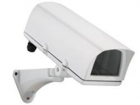 Кожух D-Link DCS-50 Outdoor для DCS-2000/ 3220
