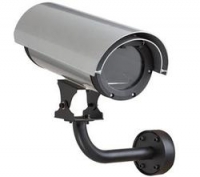 Кожух D-Link DCS-45 Outdoor для DCS-2000/ 3220