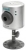 Камера D-Link DCS-900 Ethernet (VGA, 30fps)