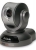 Камера D-Link DCS-6620 SecuriCam 10x Optical Zoom Ethernet