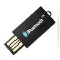 USB Bluetooth адаптер Dongle UltraSlim