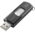 SanDisk Cruzer Micro 2 Gb