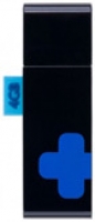 SanDisk Cruzer Tag 4 Gb