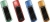 TRANSCEND JetFlash 160 2 GB