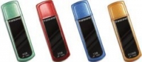TRANSCEND JetFlash 160 2 GB