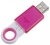 SanDisk Cruzer Fleur 2 Gb