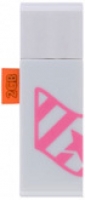SanDisk Cruzer Tag 2 Gb