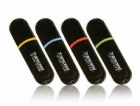 Transcend JetFlash V30 1 Gb