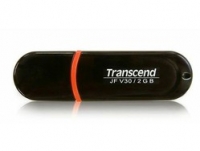 Transcend JetFlash V30 2GB