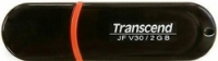 Transcend JetFlash V30 4 Gb