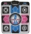 Танцевальный коврик Звезда танца DDR Platinum